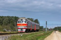 988 КБ