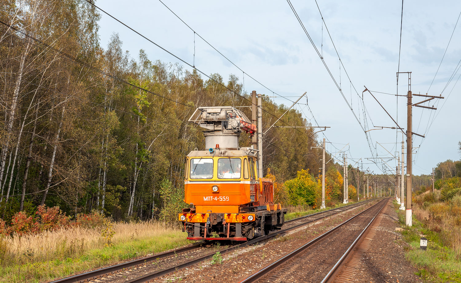 МПТ4-559