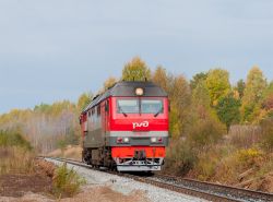 792 КБ