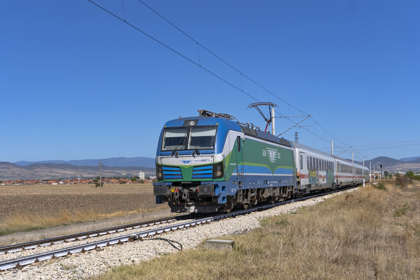 80 071