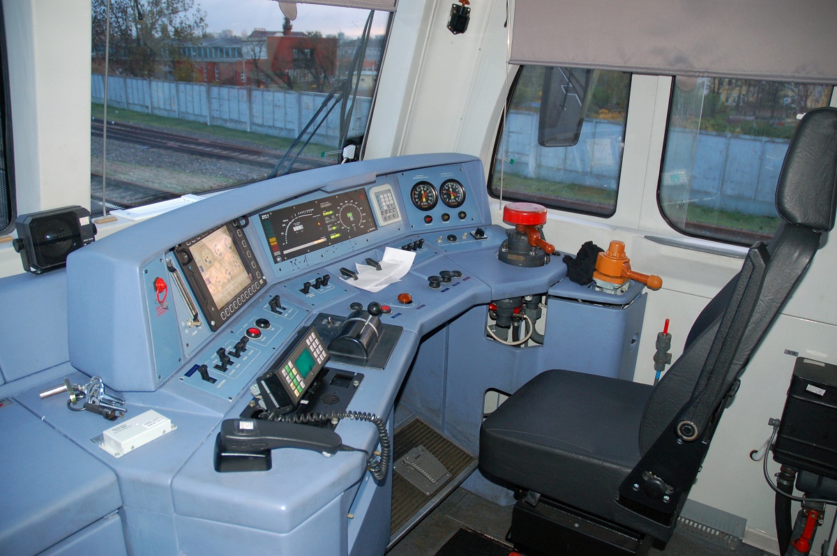 ТЭП70БС-304