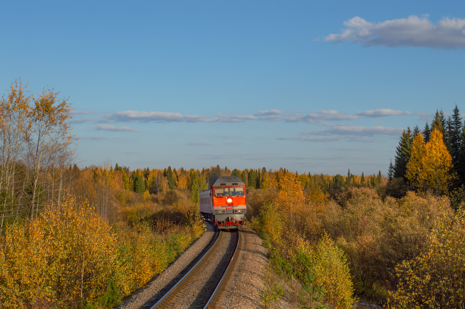 ТЭП70-0482