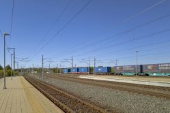 605 КБ