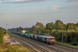 681 КБ