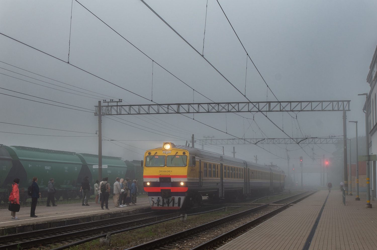 DR1AM-2463