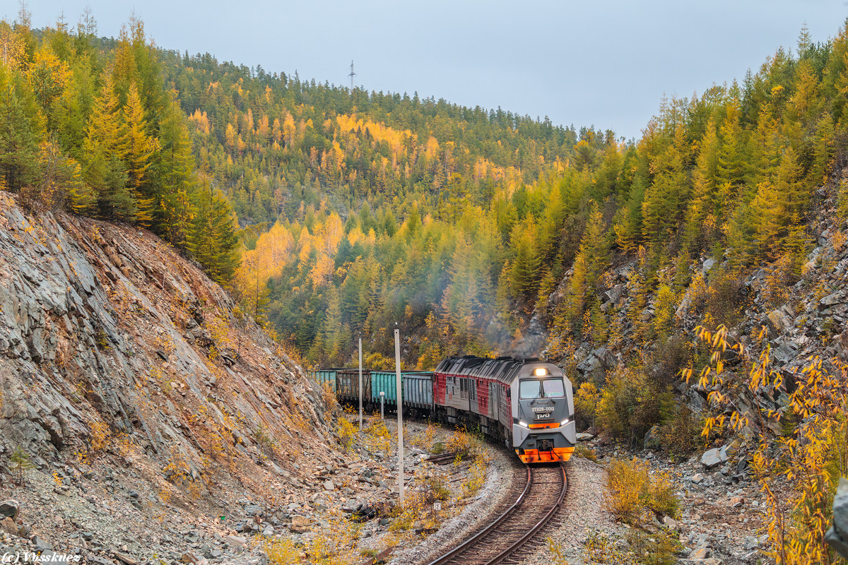 3ТЭ28-0012