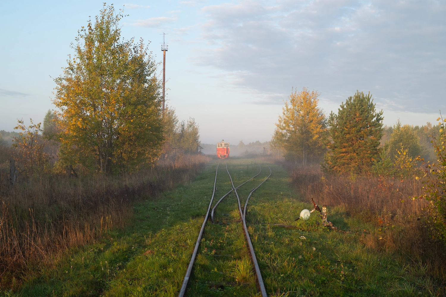 Творческие фотографии