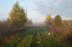 743 КБ