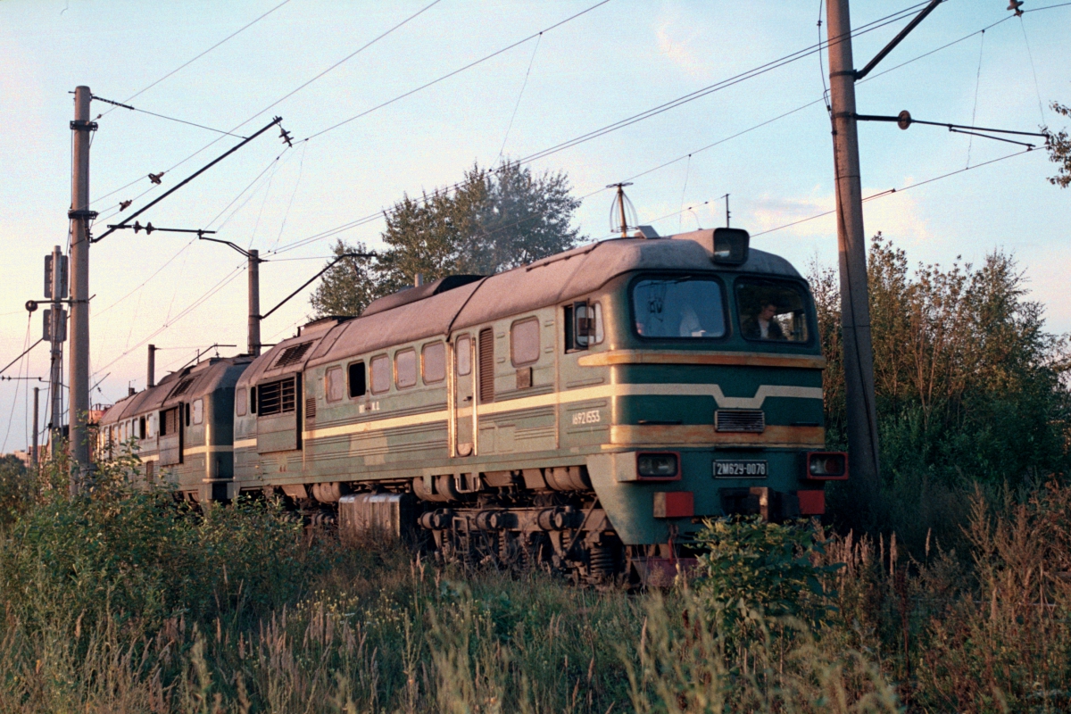 2М62У-0078 2М62У-0078