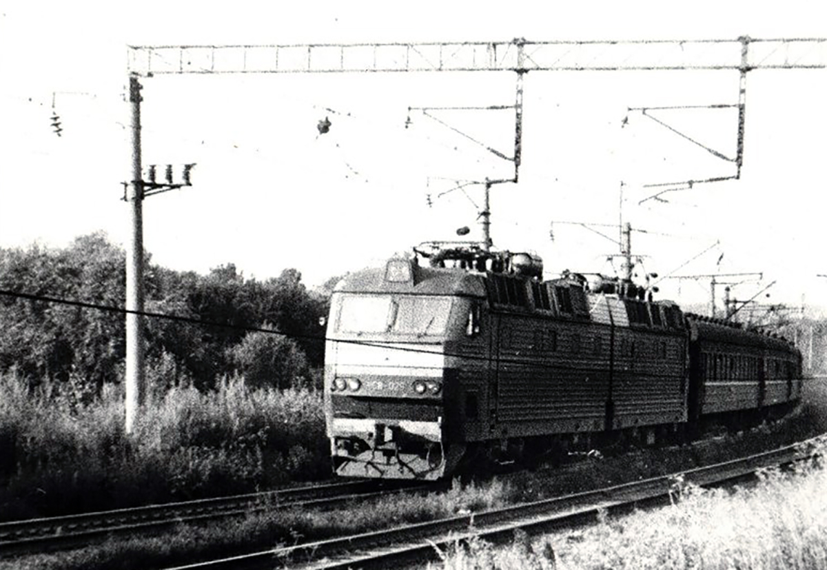 ЧС8-029