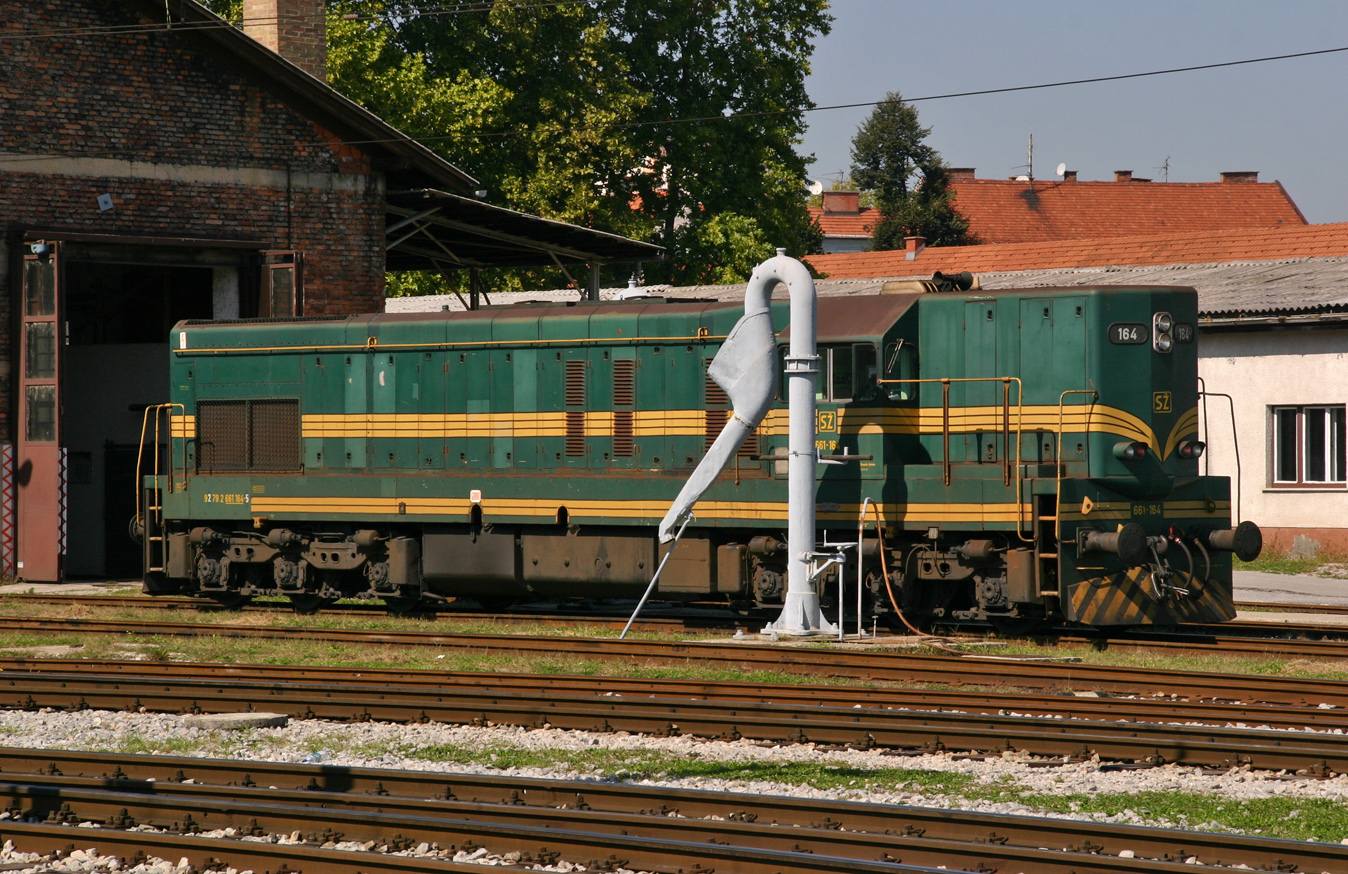 661-164