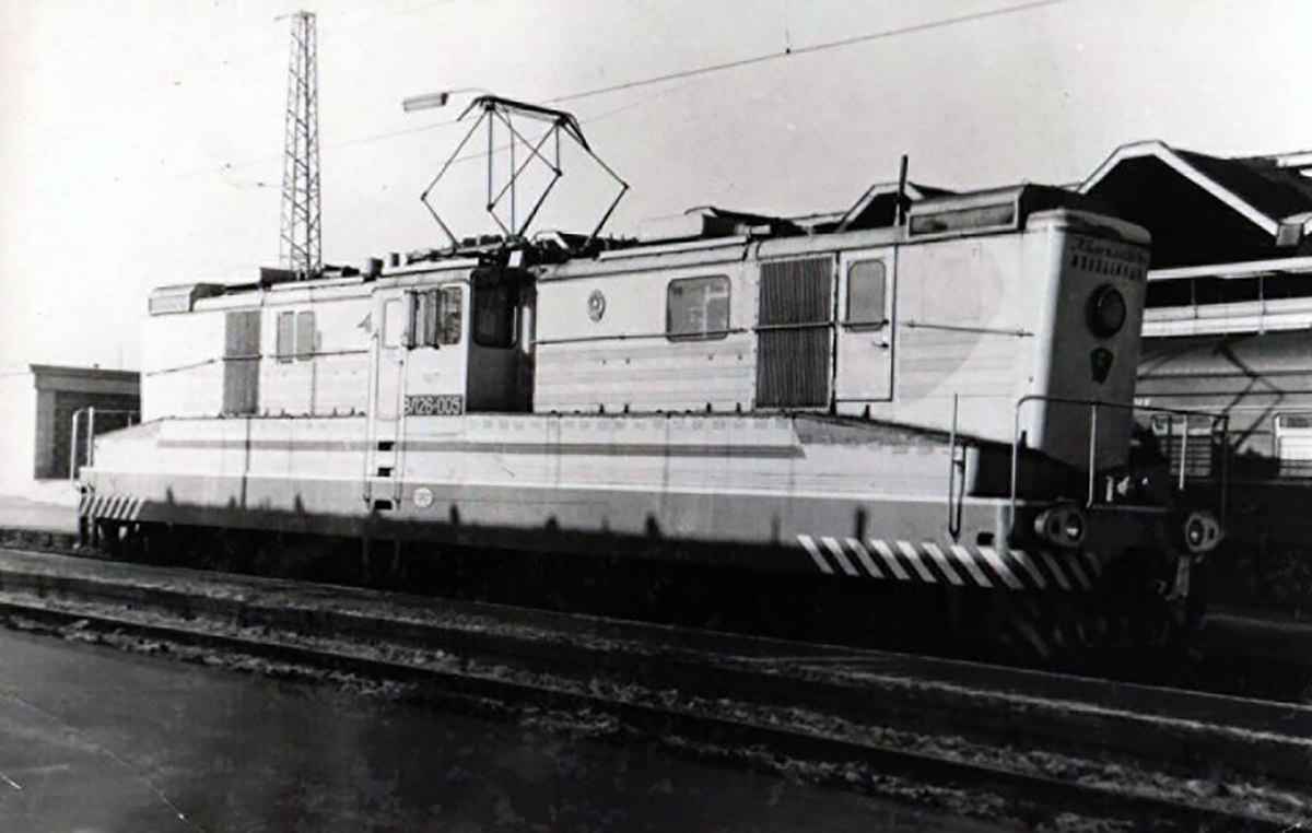 ВЛ26-005