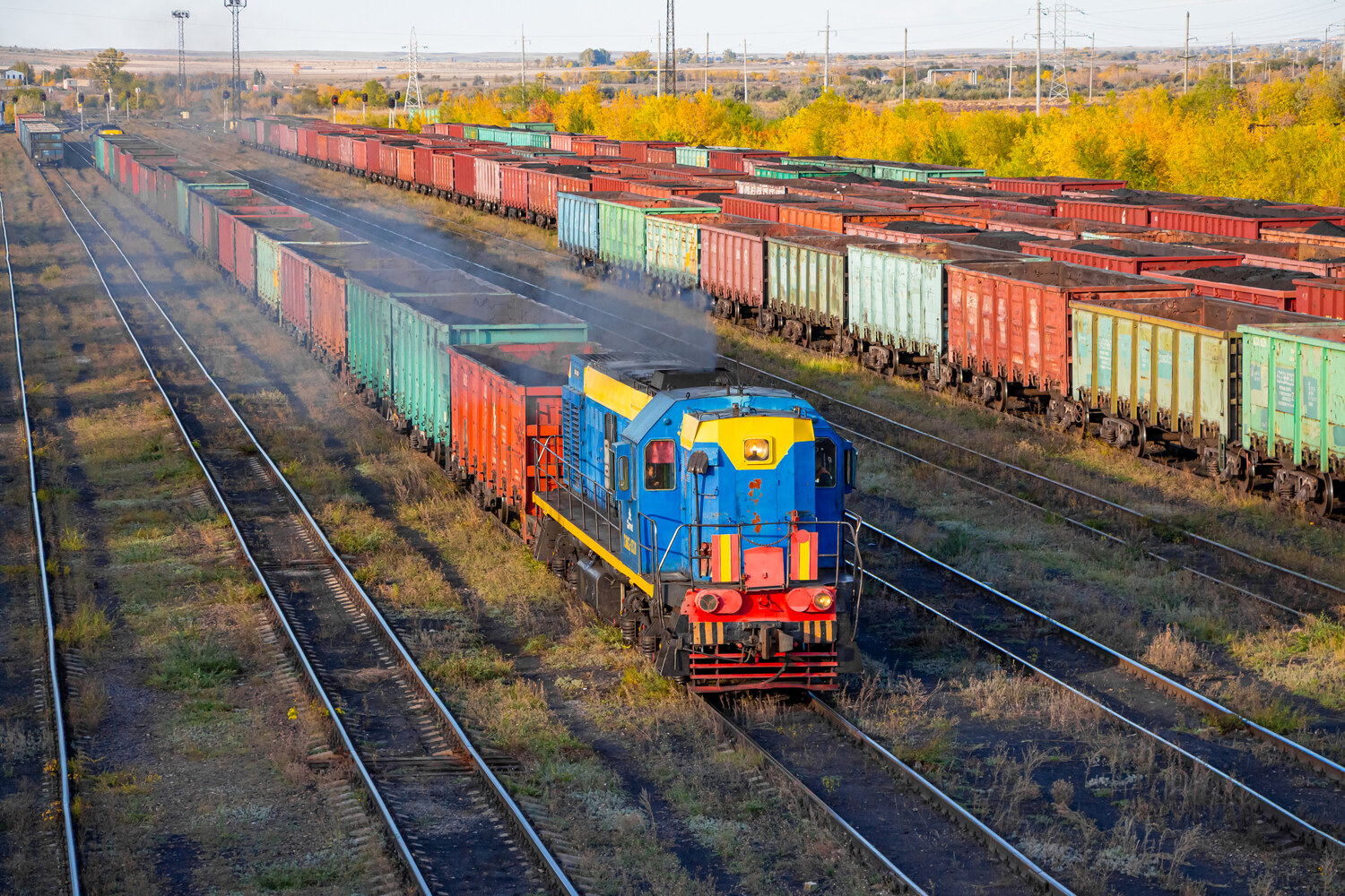 ТЭМ2У-8328