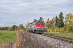 546 КБ