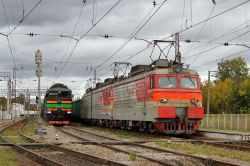 980 КБ