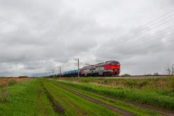 619 КБ