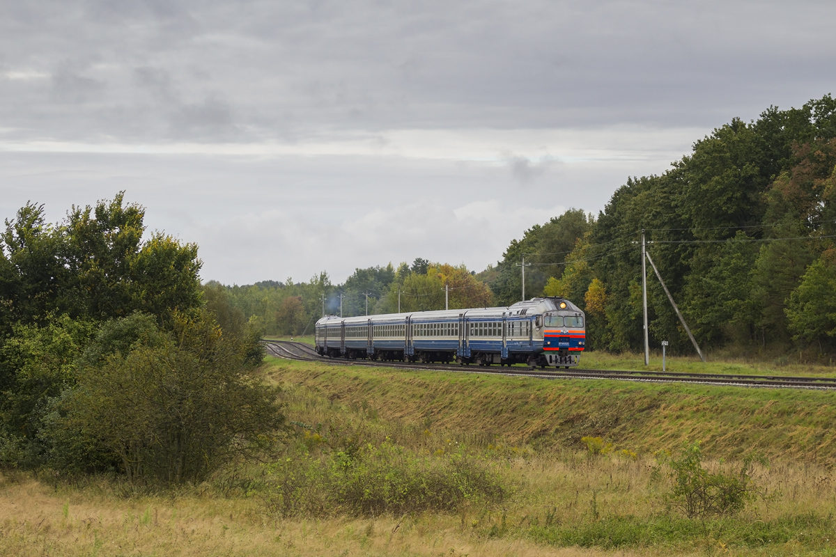 ДР1А-320 ДР1А-320