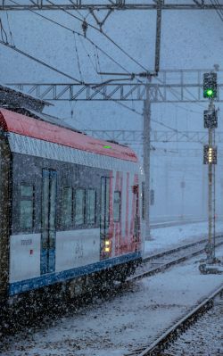 645 КБ