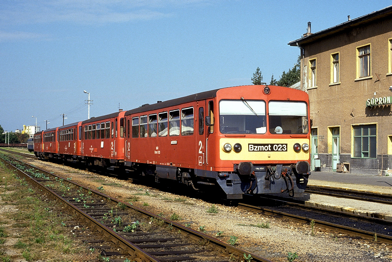 Bzmot 023