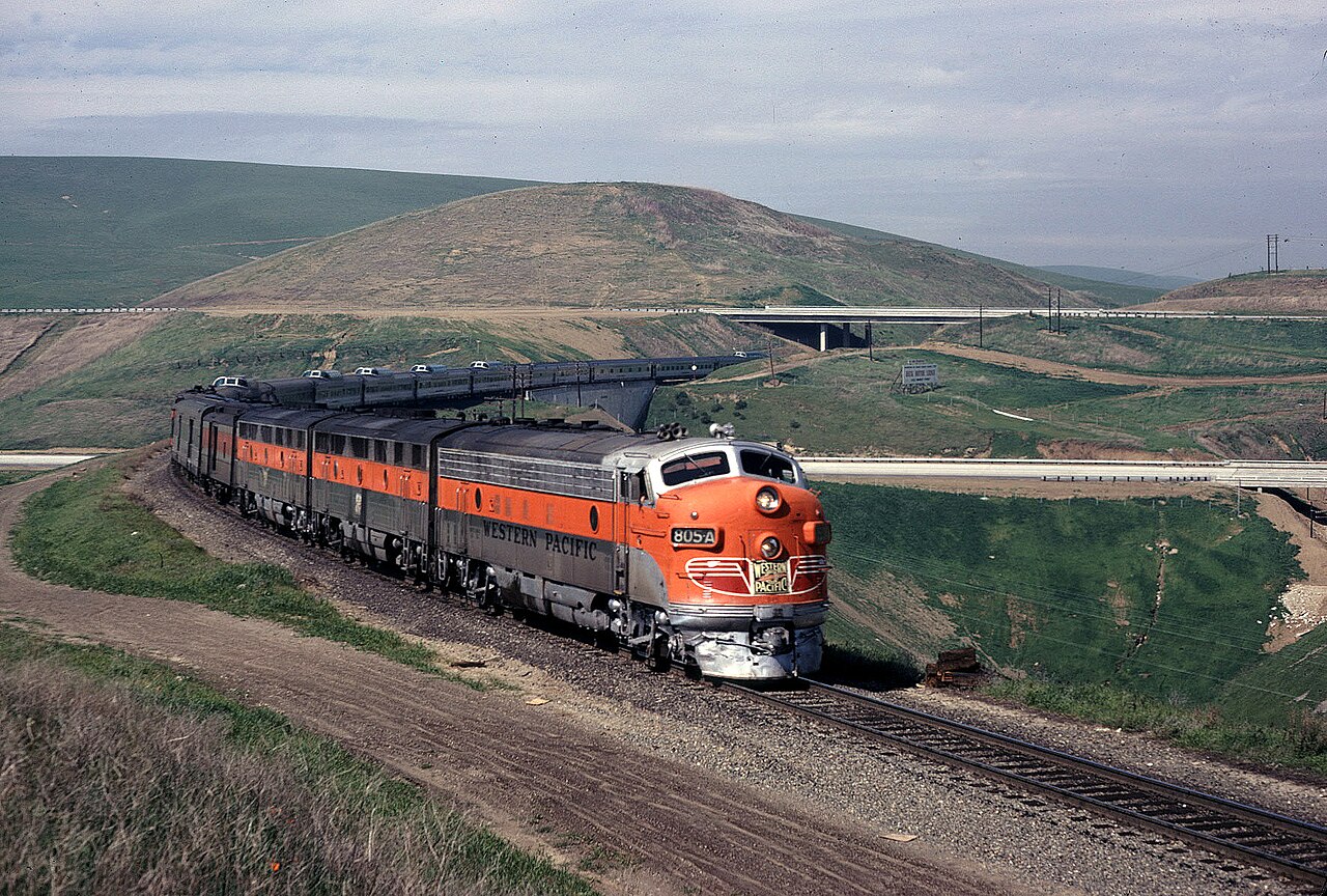 805-A