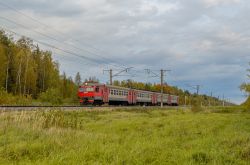 979 КБ