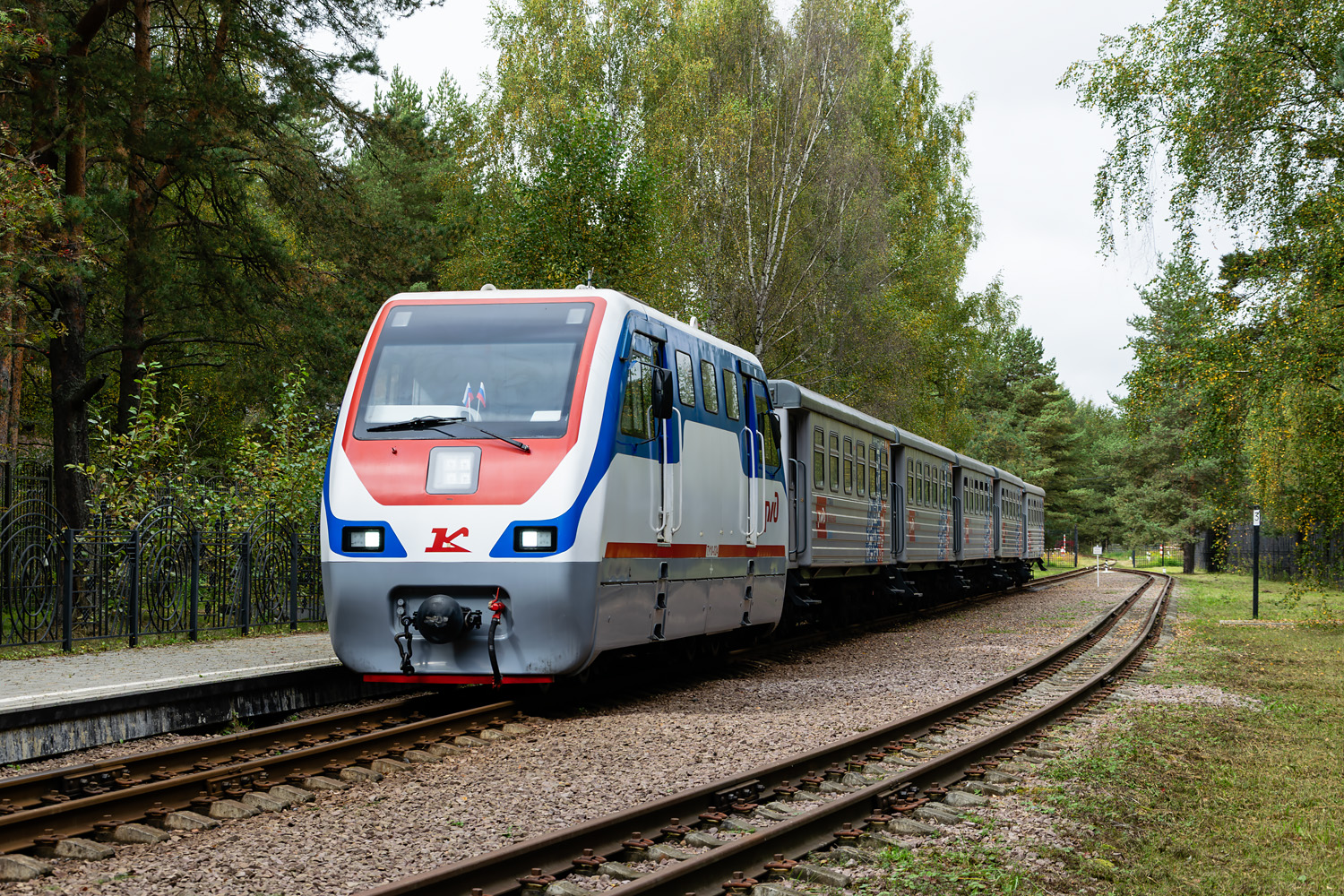 ТУ10-024