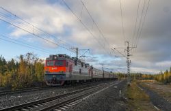 796 КБ