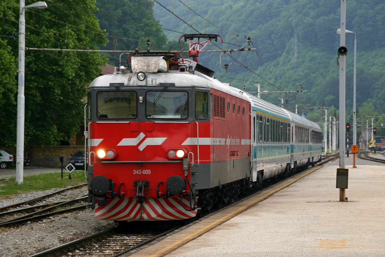 342-005