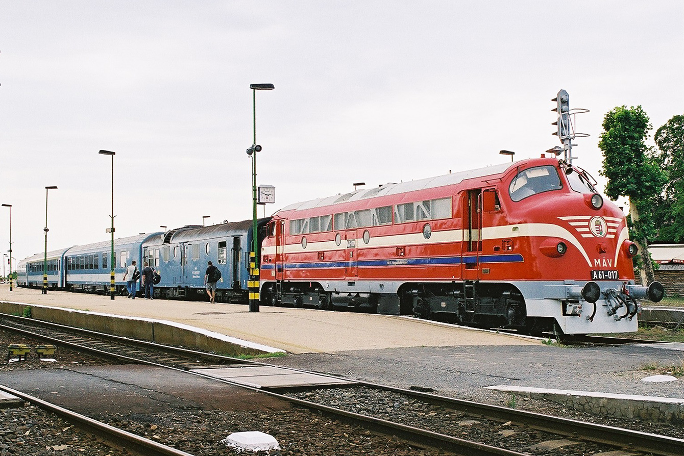 A61-017