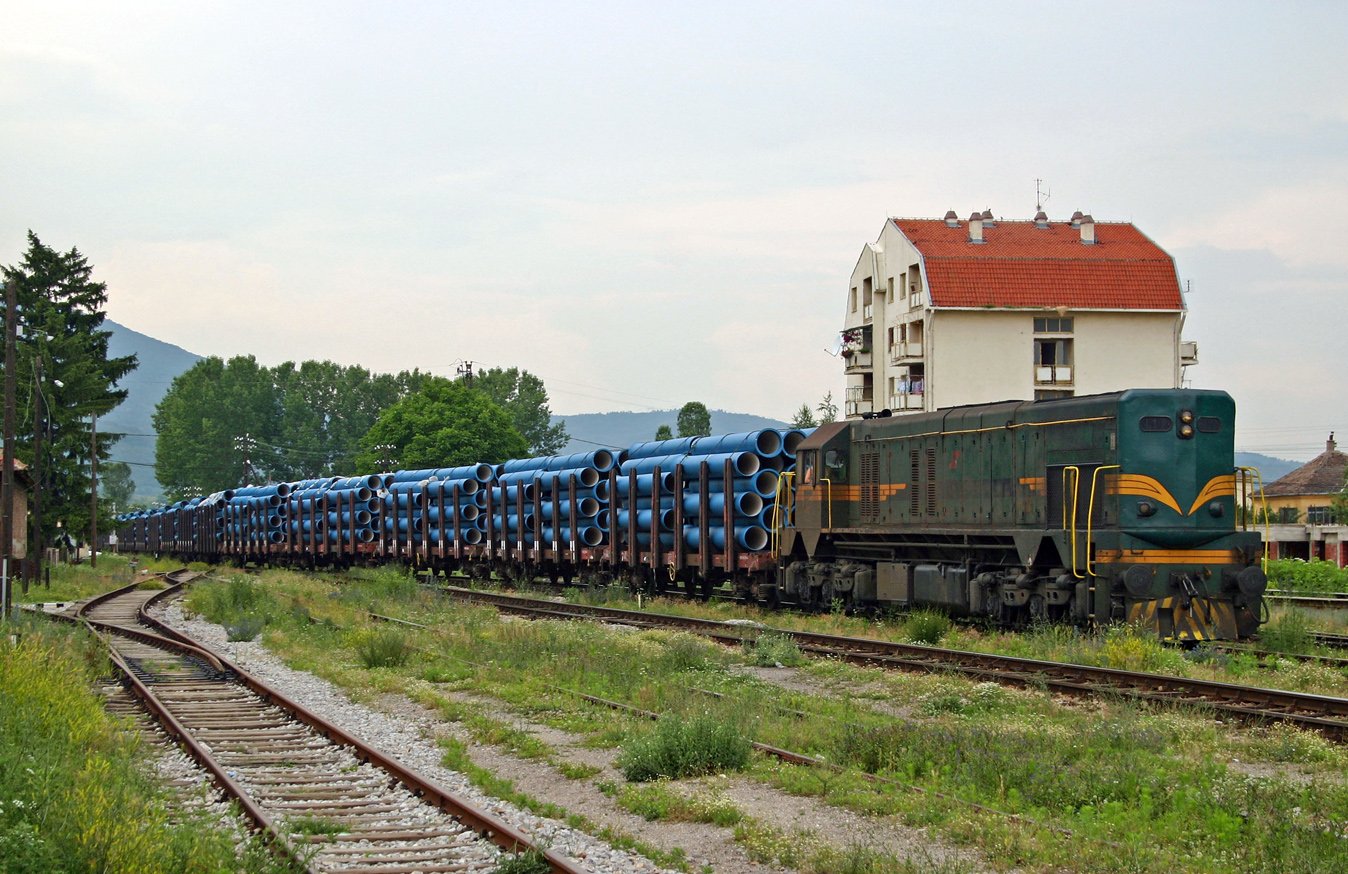661-119
