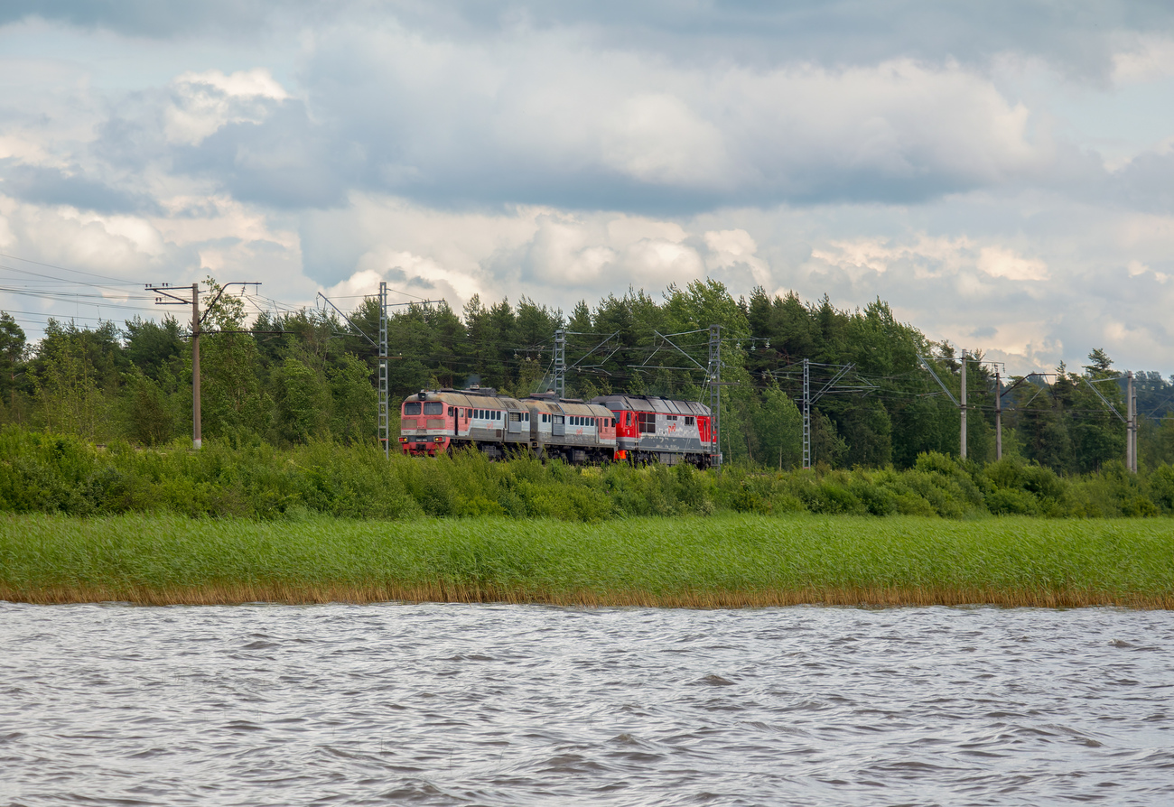 2М62-1068