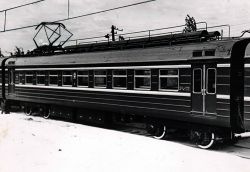 457 КБ