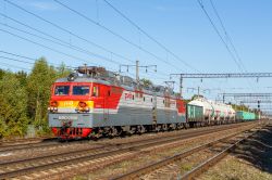 560 КБ