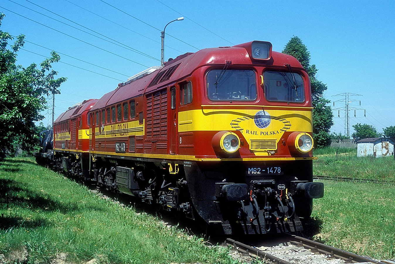 M62-1478