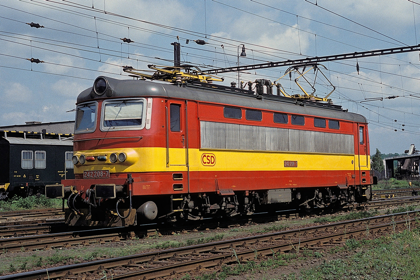 242 208-7