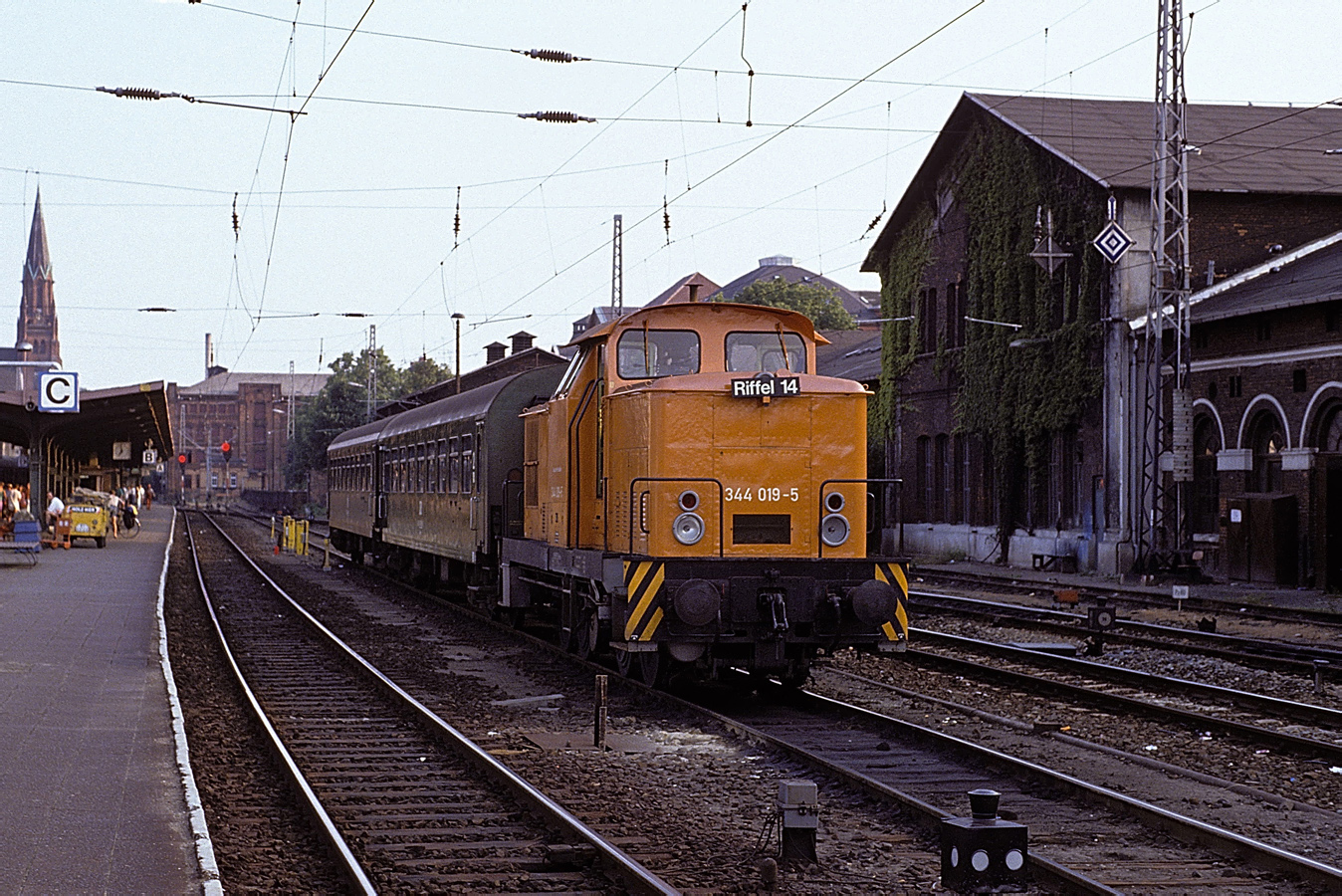 344 019-5