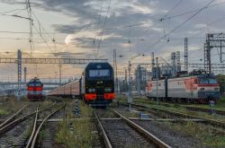 974 КБ