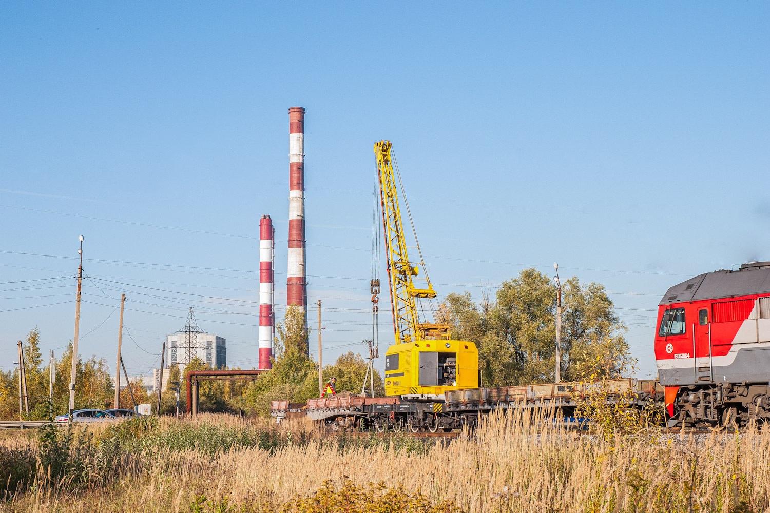 КЖ562-17