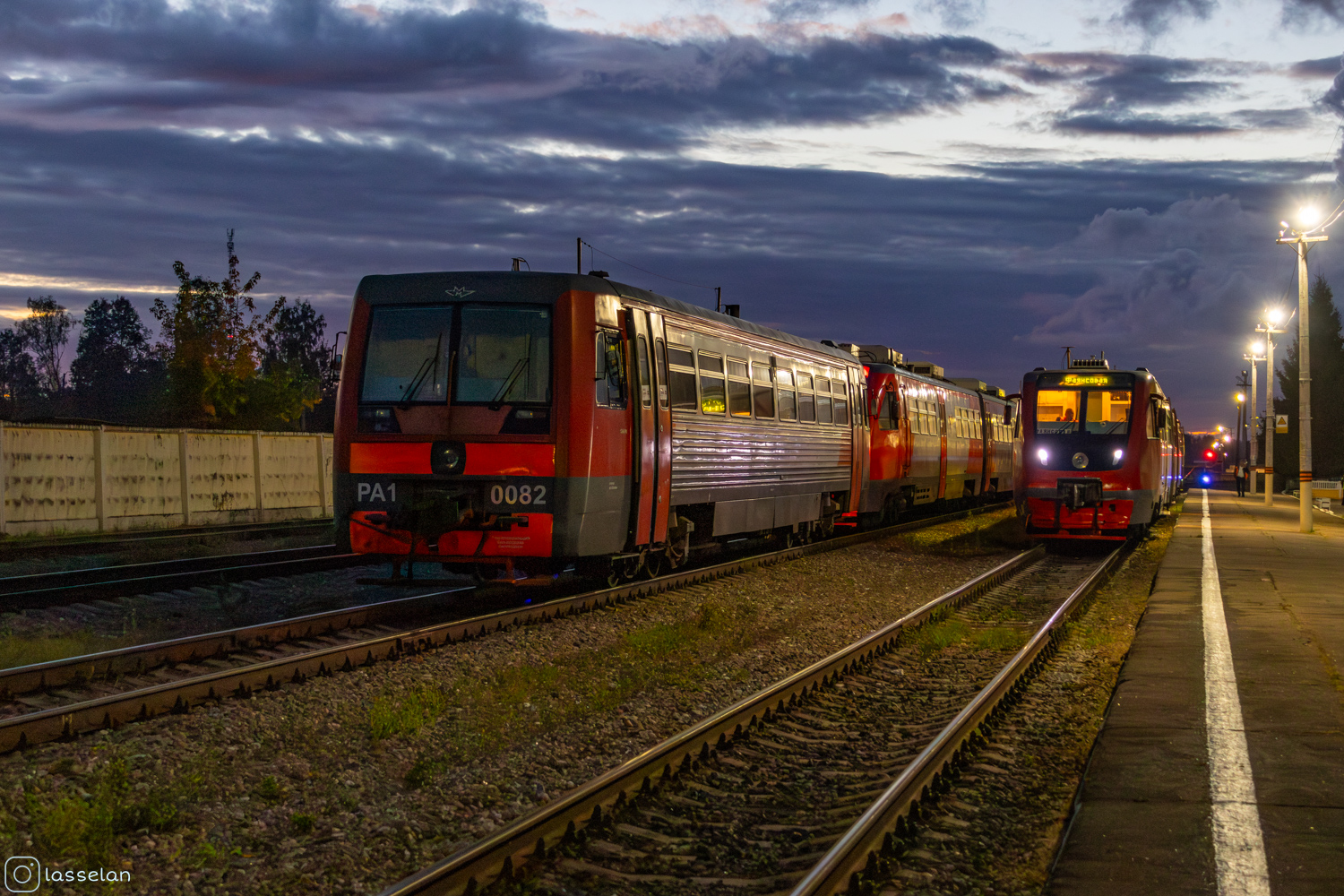 РА1-0082
