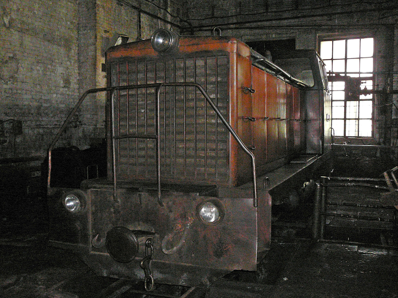 ТУ7-2087 ТУ7-2087