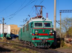 667 КБ