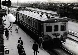 609 КБ