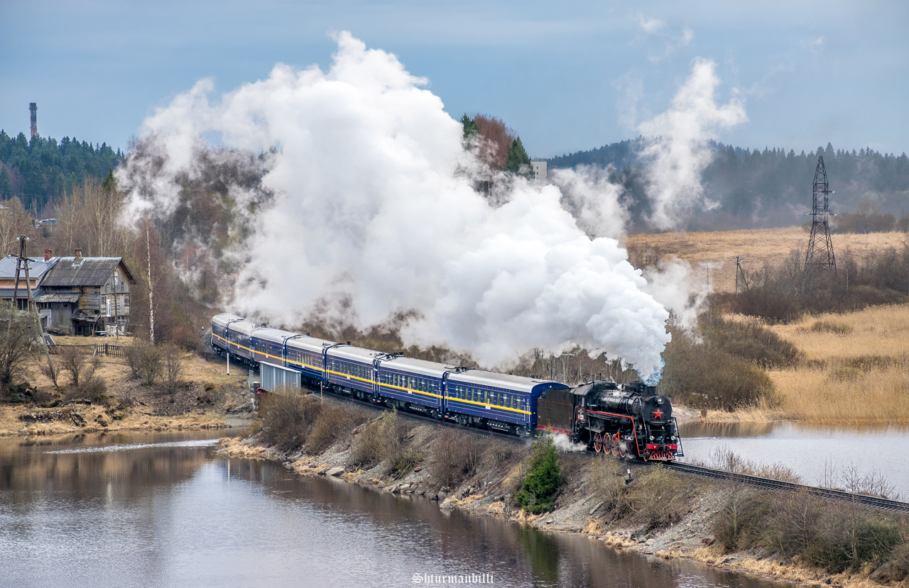 Л-2351