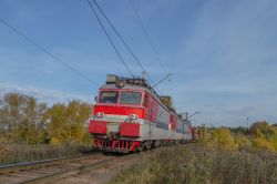 1005 КБ