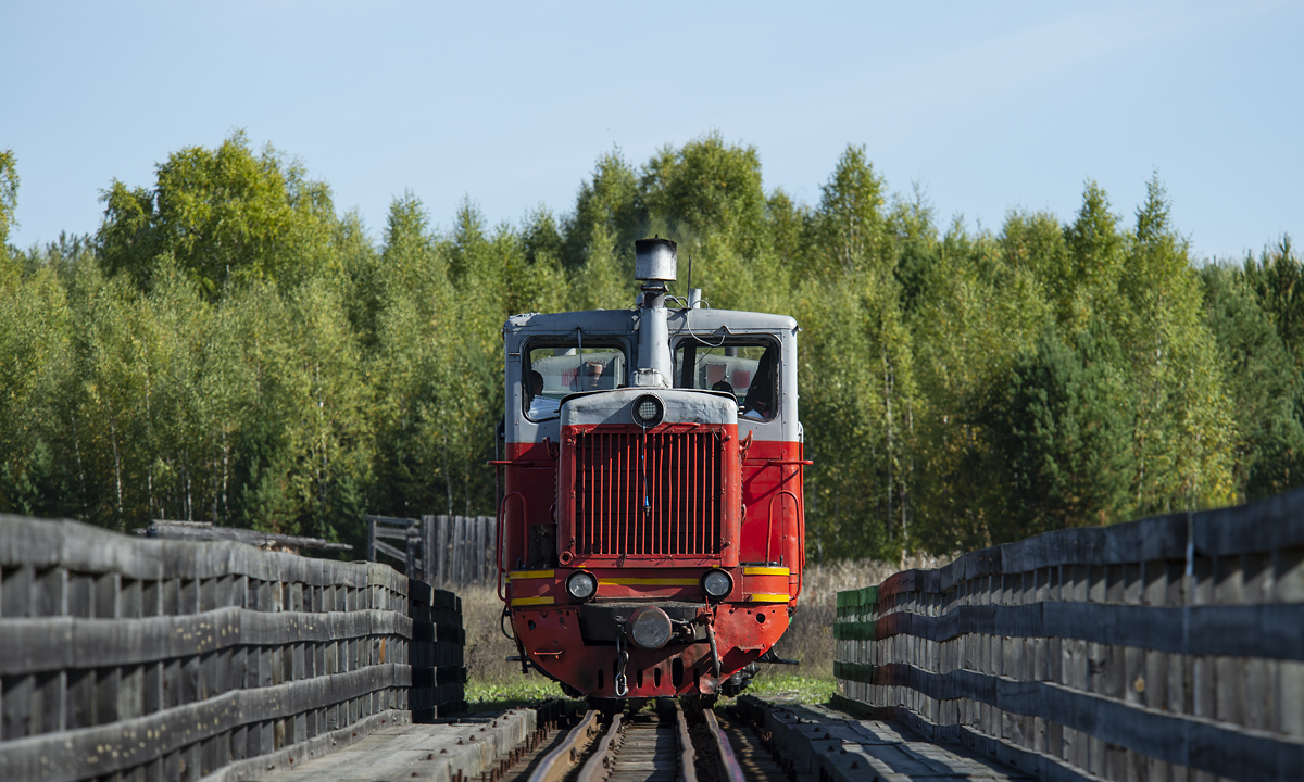 ТУ4-3088 ТУ4-3088