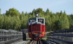 515 КБ