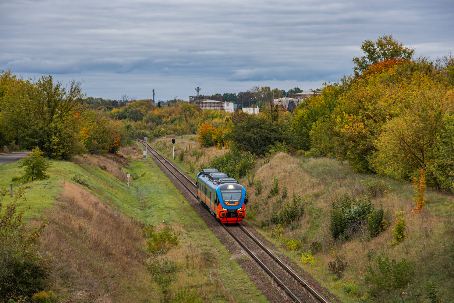 РА3-017