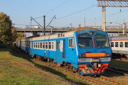 475 КБ