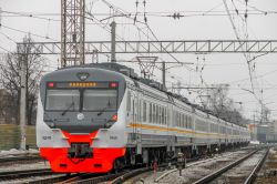 430 КБ