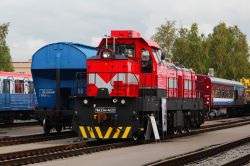 457 КБ